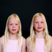 Jumeaux & Jumelles 10