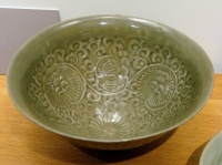 Porcelaine chinoise 24