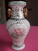 Porcelaine chinoise 26
