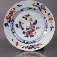 Porcelaine chinoise 45