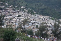 Haïti 13.01.10 - 5