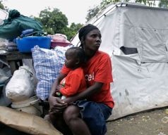 camps-haiti