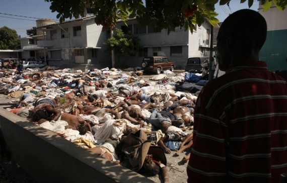 haiti-morts_pics_809
