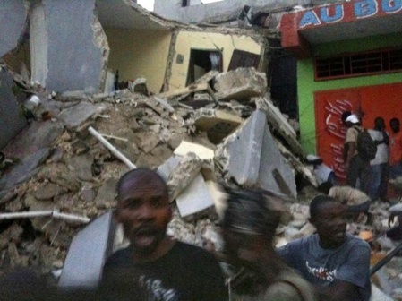 tremblement-de-terre-a-haiti