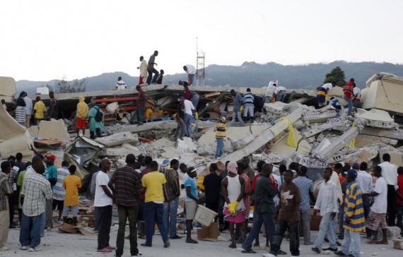 Haiti-seisme-lendemain_pics_809