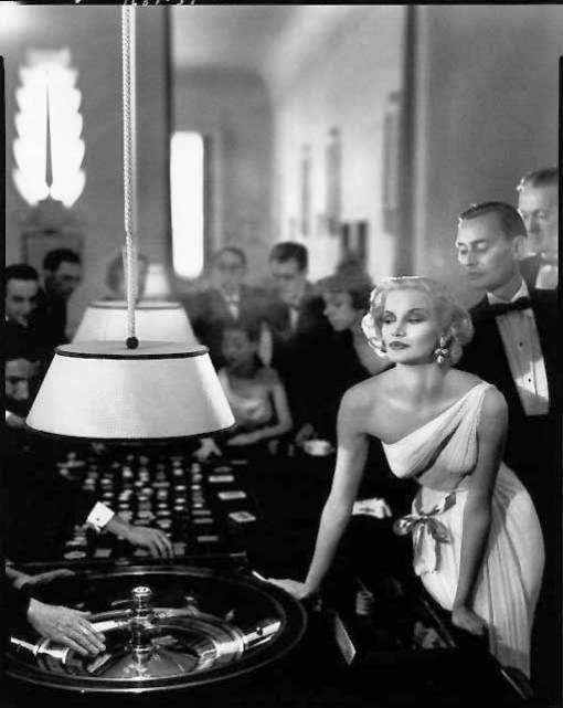 richard-avedon-sunny-harnett-sunny-harnett-evening-dress-by-gres-casino-le-touquet-august-1954