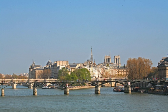 Paris-pont_170