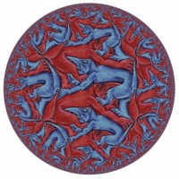 Escher3-715244