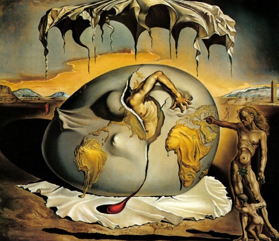 dali-geopoliticus-child-watching-the-birth-of-a-new-man