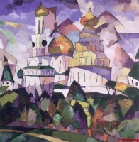 3Wassily-Kandinsky-churches-new-jerusalem