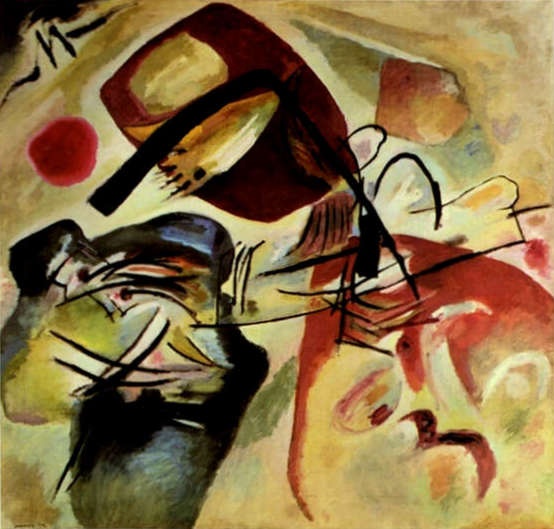 kandinsky_pict_whith_black_arch