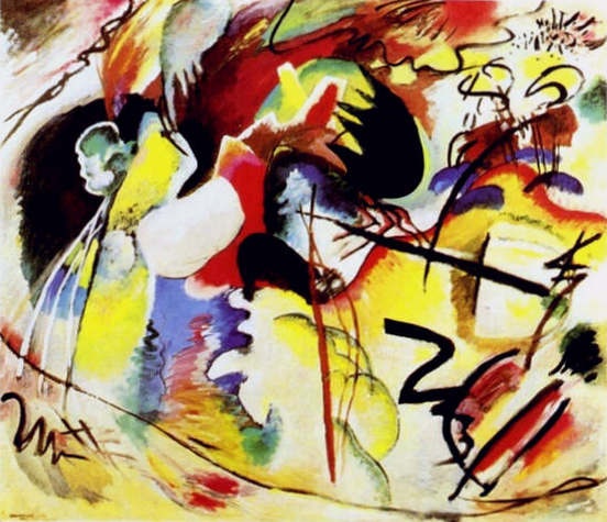 kandinsky_pict_whith_white_form