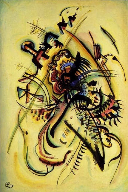 kandinsky_to_the_unknown_voice