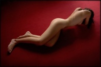 pascal-renoux-photographie-erotique-4