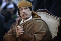 18.02.Kadhafi.930620_scalewidth_630