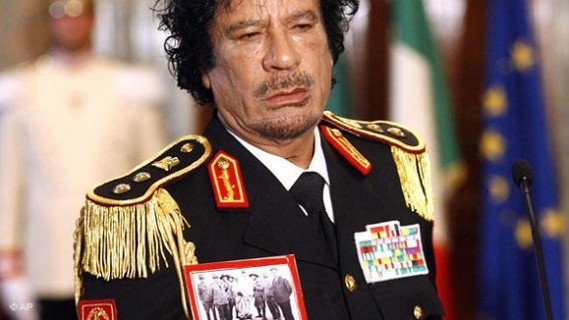 Colonel_Mouammar-Kadhafi-580x326