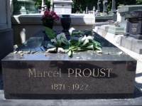 Grave_of_Proust,_Père-Lachaise_cemetary,_Paris