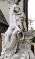 Pere-Lachaise-Guerinot