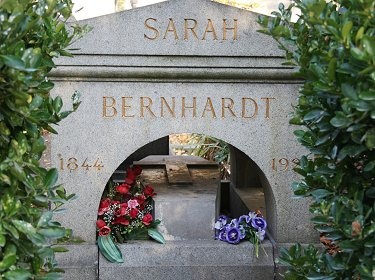 sarah-bernhardt
