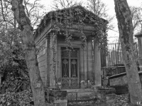 tombe-p--re-lachaise-10