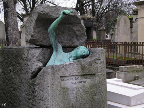tombe-p--re-lachaise-2