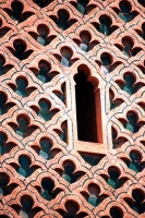 detail-mosquee