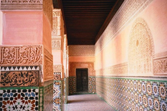 Marrakech0411