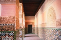 Marrakech0411