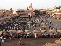 marrakech-9016
