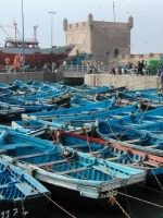 mer-barques-port-maroc-essaouira-