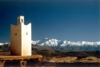 montagne-atlas-amizmiz-province-marrakech-