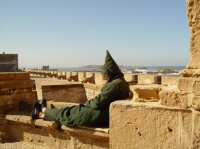 monument-mer-issaouira-ramparts-maroc-