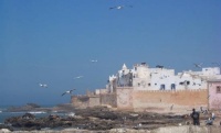 port-mer-remparts-squala-maroc-