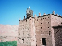 vestige-ruine-architecture-kasbah-region-