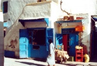 villes-rue-vieille-essaouira-maroc-