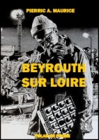 couv_beyrouth_sur_loire