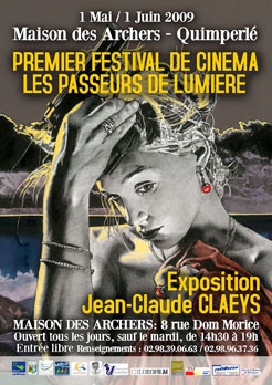 jean-claude-claeys-exposition-quimperle-2009