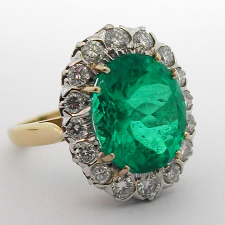 bague-394-emeraude-Ors-diamants-tres-belle-bague-bijoux-de-luxe_p2e