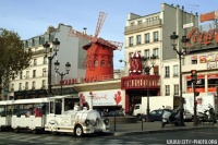 10_moulin_rouge
