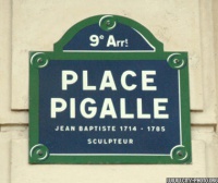 43_place_pigalle