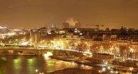 panoramique-paris