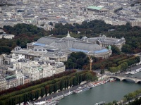 Paris-Grand_Palais