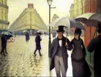 rainy_paris_street 1875
