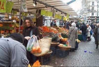 street-market-rue-mouffetard
