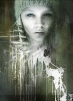 Tribute_to_kubicki_by_Amalthee