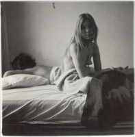 diane-arbus-girl-sitting-in-bed-with-her-boyfriend-1966