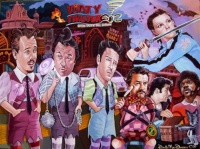 lollypulpfiction_davemacdowell