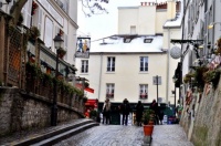 Montmartre 12