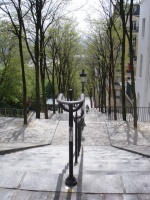 Montmartre 20
