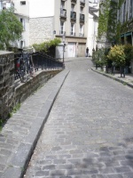 Montmartre 30